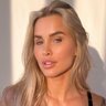 Jill Hardener Uncensored's profile picture