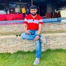 Hrishikesh Apte (Modi ka Parivar) profil fotoğrafı