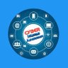 Cyber Internet Awareness's profile picture