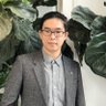 Profilbild von Patrick Kwon