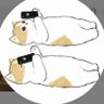 わえい✨ profil fotoğrafı