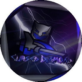 CURSED's profile picture