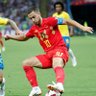 EH10 🇧🇪's profile picture