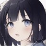 ゆゆ profil fotoğrafı