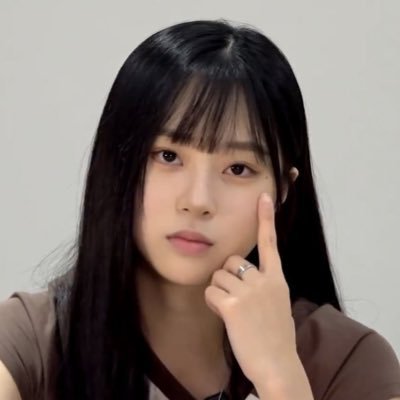 jihyun loops's profile picture
