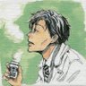Profilbild von Shimada