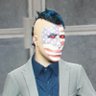 LIAM-JONES's profile picture