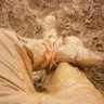 Lovetogetmuddy's profile picture