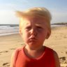 Oma Sparwasser .... aus Shithole Germany's profile picture
