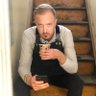 Felix Silfverbielke 的头像