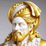 Profilbild von muhammadullah muhammadi