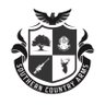 SouthernCountryArms's profile picture