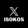 Isoko🇳🇬's profile picture