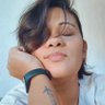 Vivi Mesías profil fotoğrafı