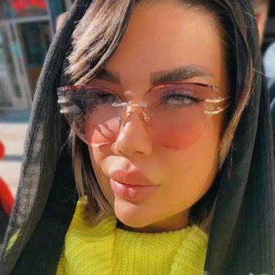 x پارتنر's profile picture