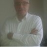 Profilbild von Hasan Kansu
