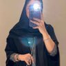 الشمرية ☁️'s profile picture