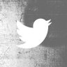 鈍色の鳥's profile picture