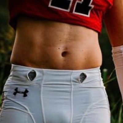 jocktights's profile picture