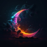 Profilbild von Nebula