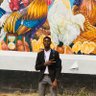 OLUBADAN II (Manuel of ehLP ⚡)'s profile picture