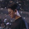 Volgyu's profile picture