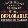 ❤️🇺🇸❤️🇺🇸 的头像