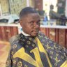 Profilbild von Kojoe Mawusi Shalley