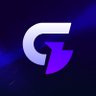 Profilbild von GamingBets