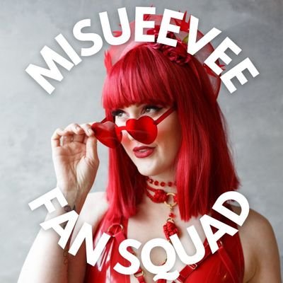 MisuEevee Fan Club's profile picture