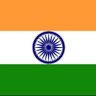 Profilbild von VIVEKANAND