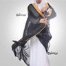 Фото профиля ⭐️برسـتيج⭐️