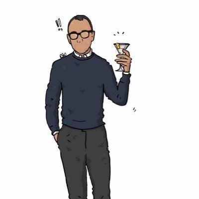 IlPelagi's profile picture