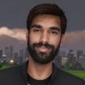 Profilbild von Dr Aditya Gudheniya