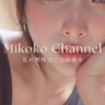 Miko🎀's profile picture