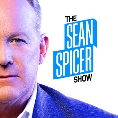 seanspicershow's profile picture