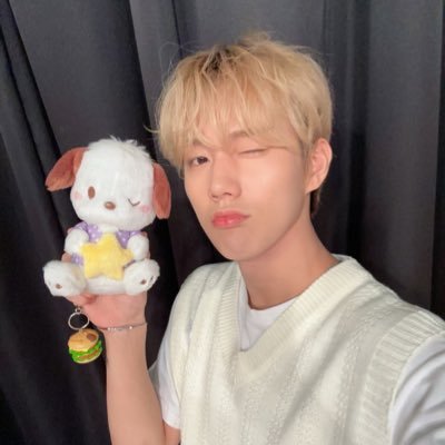 🥛's profile picture