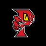 The Orlando Predators's profile picture