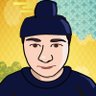 日本国関白Kanpaku-Japan's profile picture