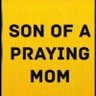 Saidu893's profile picture