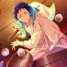 kaluna's profile picture