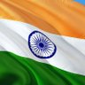 Aakash Rao's profile picture