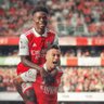Profilbild von TD6AFC