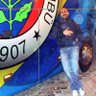Фото профиля Bekir Tekoğlu