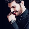 Profilbild von Ahmed