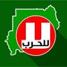 Фото профиля SUDANI1000000