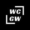 Profilbild von WCGW 𝕏