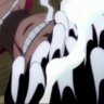 StrawHat Luffy profil fotoฤrafฤฑ