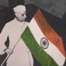 Mohammad Izhar Hassan's profile picture