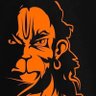 Profilbild von Manish Patel